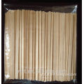 Disposable Wooden Coffee Stirrers With High Quality